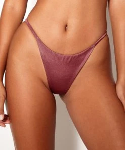 So Chic Bottom French Kiss So Chic