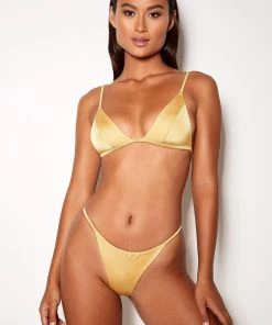 So Chic Bottom Sweet Sunrise So Chic