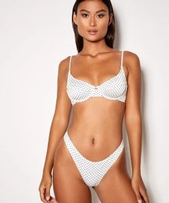 Malibu Bikini Bottom