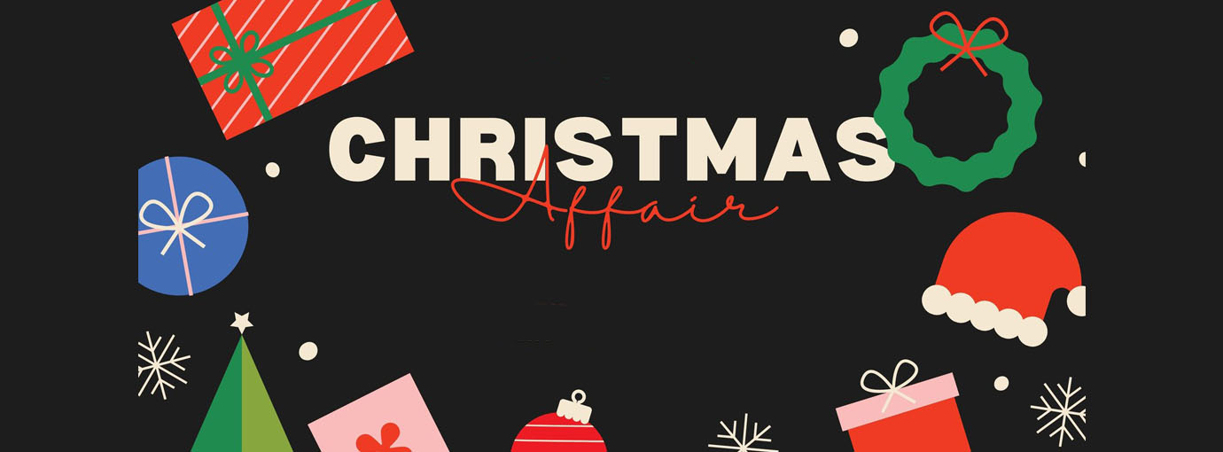 Gooseberry Intimates sale 9 Gooseberry Intimates sale -Gooseberry Intimates sale 115